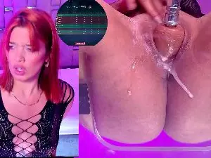 PamelaAddams  live sex cam