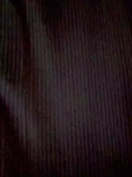 Priscila2024  live sex cam