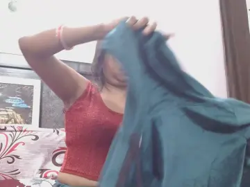 Priyaverma  live sex cam