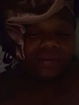 ReddBeauty89  live sex cam