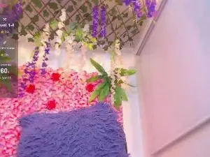 Risitos_De_0ro_  live sex cam