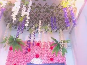 Risitos_De_0ro_  live sex cam