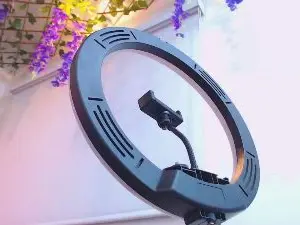Risitos_De_0ro_  live sex cam