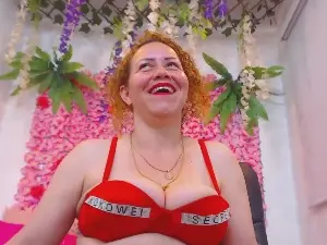 Risitos_De_0ro_  live sex cam