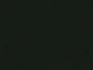 Sativa88  live sex cam