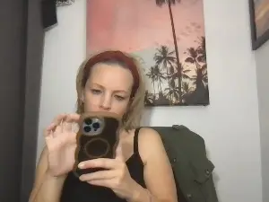 Sativa88  live sex cam