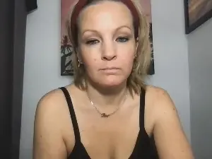 Sativa88  live sex cam