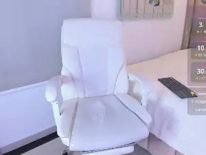 Tracy_Lambo_  live sex cam