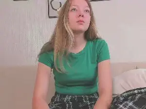 WondaMalandrino  live sex cam