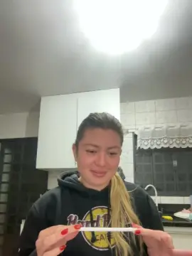 Alicemonteiro  live sex cam