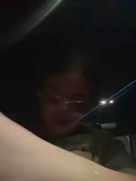 Bbyjewel  live sex cam