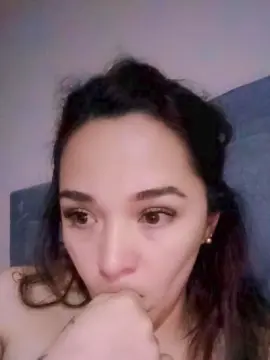 Fantasy_dreams2  live sex cam