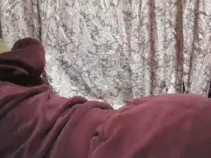Hornessa1  live sex cam