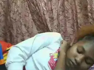 Hornessa1  live sex cam