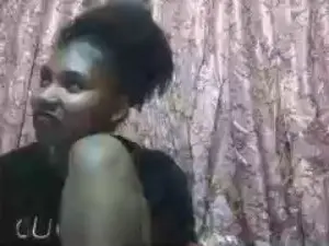 Hornessa1  live sex cam
