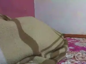 Hornessa1  live sex cam