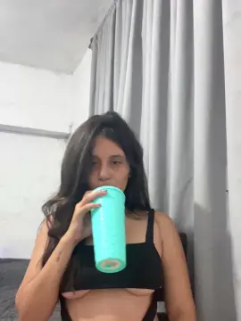 Liamorena_hott  live sex cam