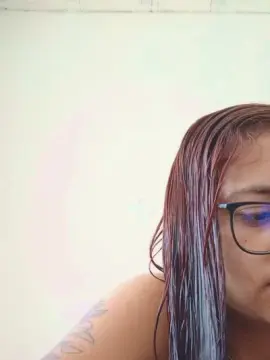 Nifetinhas222  live sex cam