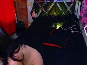 Nova_kittyy  live sex cam