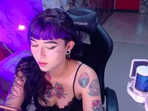 Nova_kittyy  live sex cam