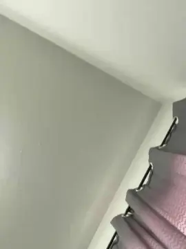 Rowanspice  live sex cam