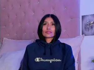 Tamara  live sex cam
