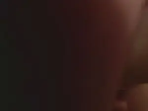 AdellMaud  live sex cam