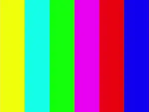 AleenSionesini  live sex cam