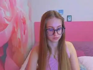 AliceAdam  live sex cam