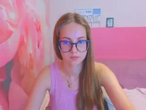 AliceAdam  live sex cam