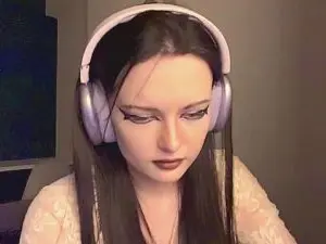 AlineDubis  live sex cam