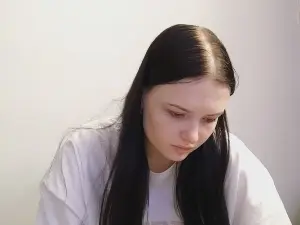 AlineDubis  live sex cam