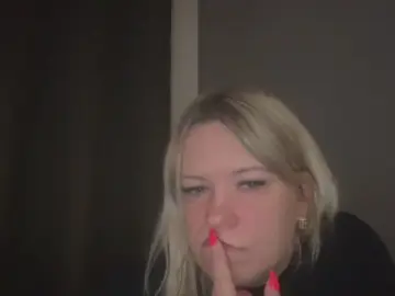American_baby  live sex cam