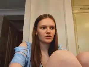 AshleyMadero  live sex cam