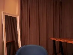 AuroraHaeckel  live sex cam