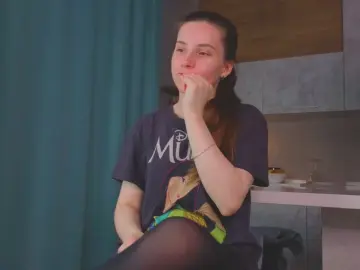 Casey_Cartoon  live sex cam