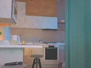 Casey_Cartoon  live sex cam