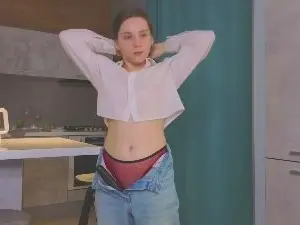 Casey_Cartoon  live sex cam