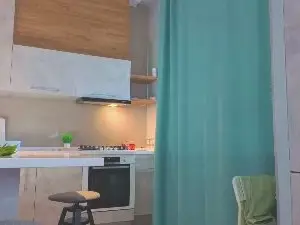 Casey_Cartoon  live sex cam