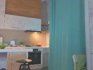 Casey_Cartoon  live sex cam