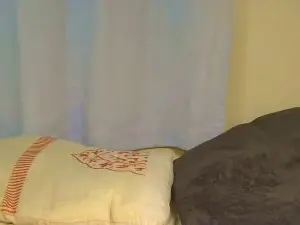 Ebony_meganne  live sex cam