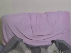Ebony_meganne  live sex cam
