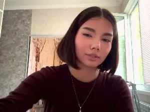 GinnySweeten  live sex cam