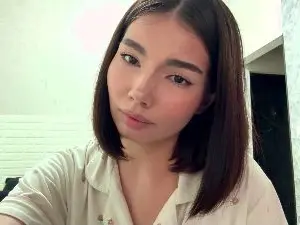 GinnySweeten  live sex cam