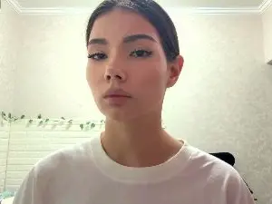GinnySweeten  live sex cam