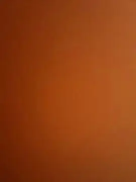 Hellokitty23  live sex cam