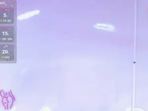 Jade_rush  live sex cam
