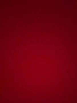 Laila08  live sex cam