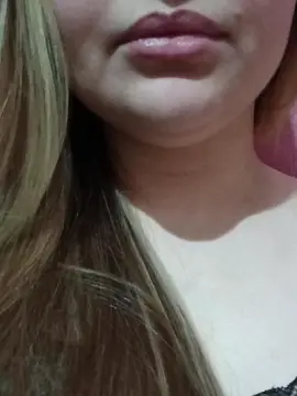 MariaKlara2  live sex cam