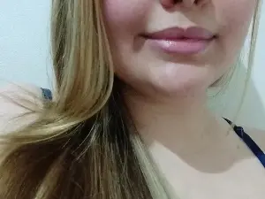 MariaKlara2  live sex cam